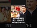 How Cultural Confidence Is Shaping Young India | Amish Tripathi on GDP Podcast