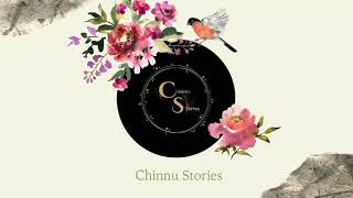 dream of a gril ❤ S2 || love story || chat || love chat || @chinnu816 screenshot 2