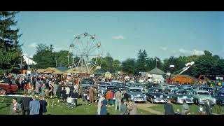 An Acton History Moment Prospect Park