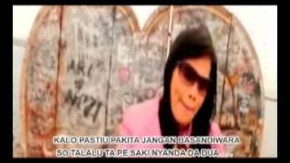 Butul Ka Nyanda Ghege Roemokoij