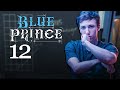 Blue Prince #12 - Grok essaye de résoudre les énigmes (pas ouf) - SARDOCHE