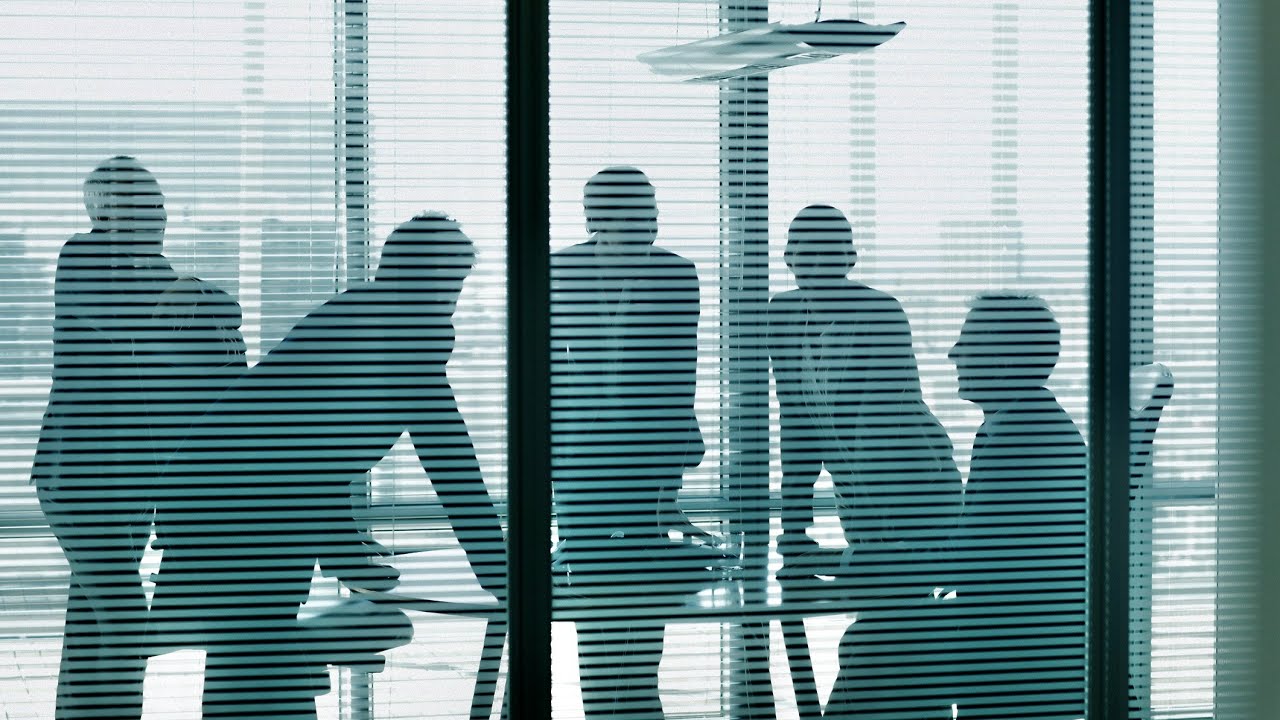 Diversity and inclusion on global boards takes center stage