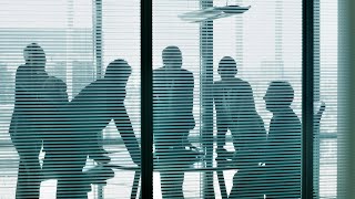 Diversity and inclusion on global boards takes center stage