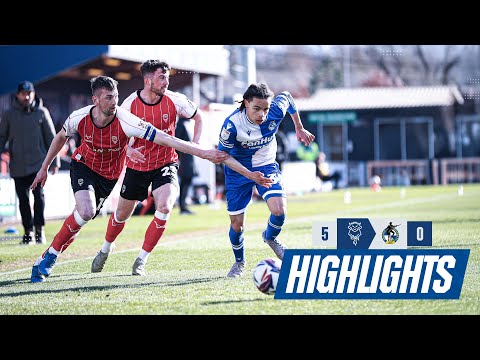 Blackburn Rovers vs Cardiff City