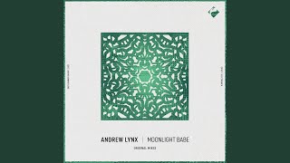 ۲۳ جولای (میکس اصلی)