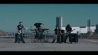 SPLIT - The Shepherd (OFFICIAL VIDEO)