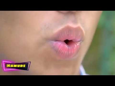 من اجمل قصص حب هندي في المدرسة