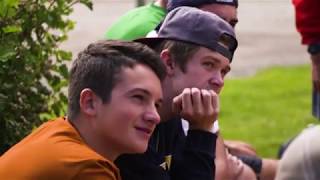 Full Sky Ranch Sigma Camps Guide