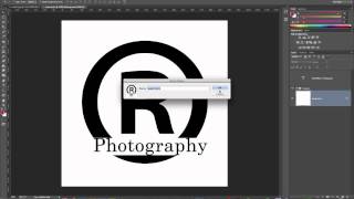 Openimage  watermark an image News