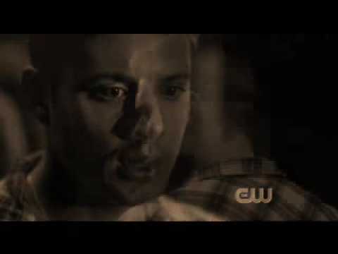 падали и поднимались песня