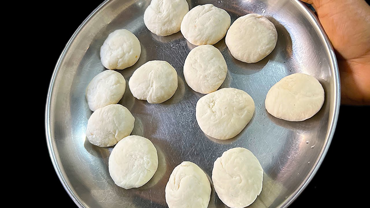 പലർക്കുംഅറിയില്ല സമൂസ ഇതുപോലെ ചെയ്യാൻ #malabarfood