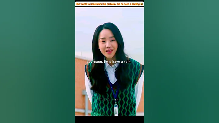 students shocked🎉😲teacher rocked😯🤣#fyp #shortsfeed #shinhyesun #leejunyoung #bravecitizen