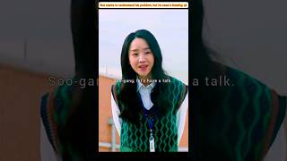 Students Shockedteacher Rocked