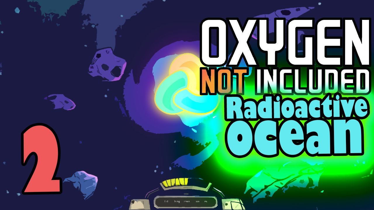 ONI Happy Timeline Ep 2