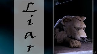 Animash ~ Liar