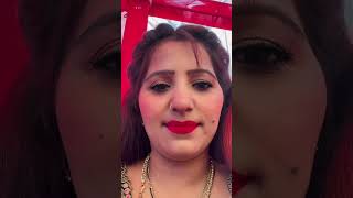 Muskan Baby Live