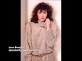 Laura Branigan LIVE - Squeeze Box *RARE* {2}