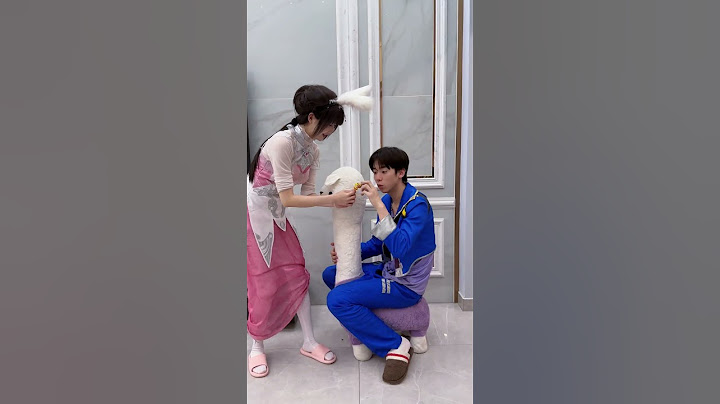 【鬥羅大陸】小舞的糖太神奇了！大家都愛上了跳舞？ #斗羅大陸 #唐三 #小舞 #唐舞麟