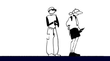 CSSSA Animation Application 2017 ( rejected :0 )