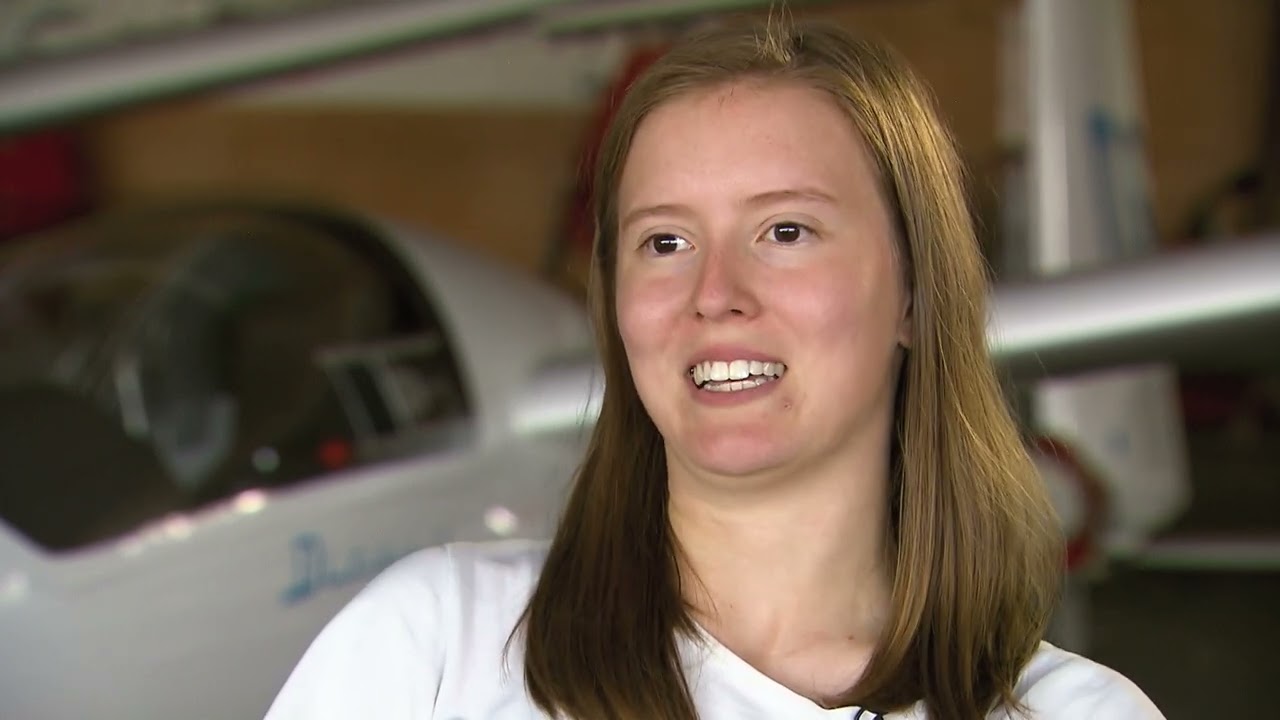 Suomen Ilmailuliitto - Ilmailun maailma 1/2022