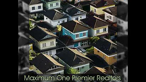 In Your Neighborhood  Cindy B Presgraves Realtor  ...