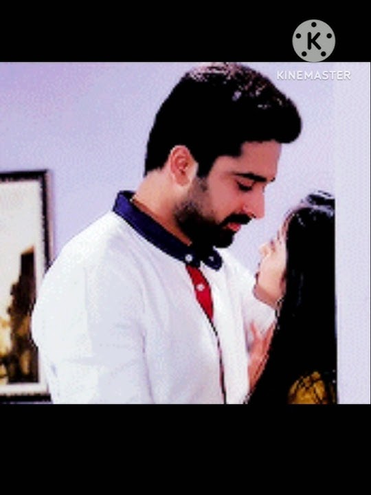 ❤️Iss Pyaar ko Kya Naam Doon Ek Bar Phir Best Scenes ❤️ Ippknd Season 2 Best Scenes ❤️#ytshorts