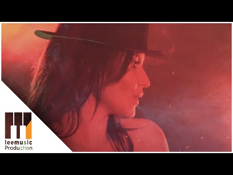 Teo Dora - M-ai Pierdut (Official Video)