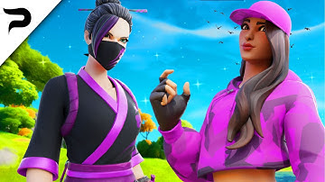 Introducing Team Prevail