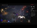 Diablo 3 Pt2