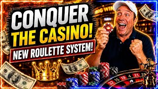CONQUER THE CASINO! #best #viralvideo #gaming #money #business  #trending  screenshot 3