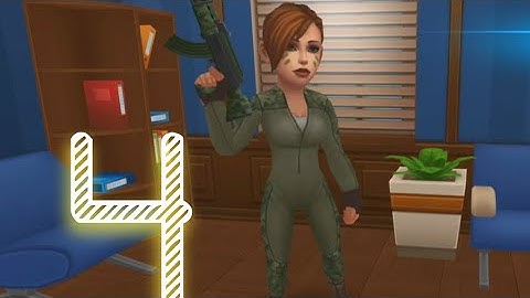 Hide Online: PRPS vs HNTS /  by OP Epicgames #4