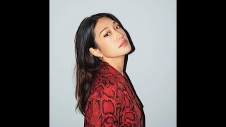 Gala \& Peggy Gou - Na nanananana (Aleks Prokhorov Edit remix) lyrics