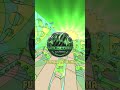 DUNK DA NOVINHA _EBU #phonk #viral #aura #tiktok #funk #short #ig #reel #edits