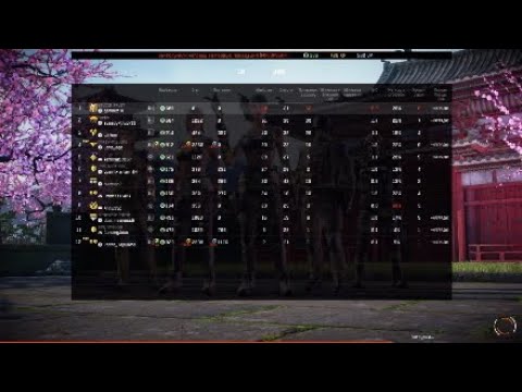 Все бол в одном видео Warface Console PS4 ( без монтажа)