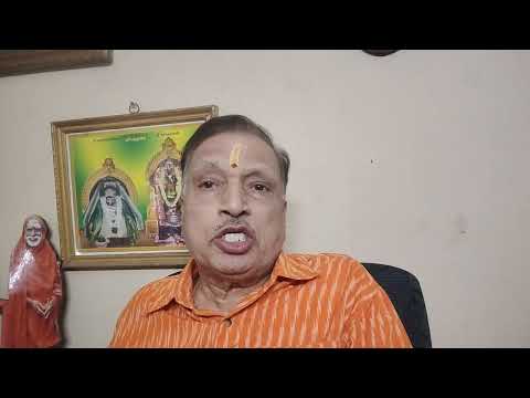 1110.Sri Sidhananadha nathars birth.