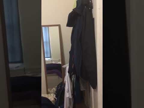 Room available in E15 Area Main Photo