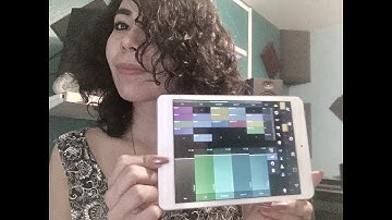TouchAble Ableton App Review
