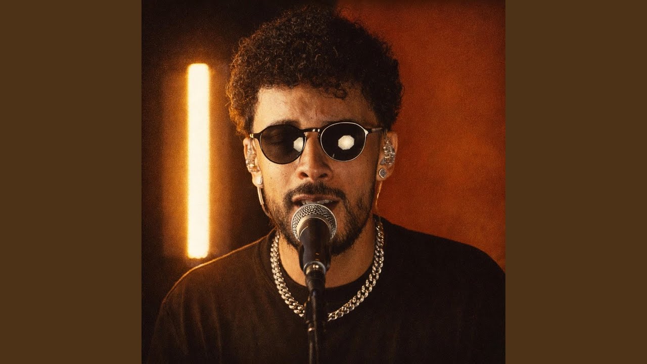 Guarda Rassi (Live Session) su YouTube Guarda Rassi (Live Session) su YouTube