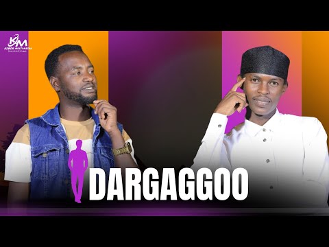 Us Galmaa Saaraa Dargaggotaa Waliin Marii Dhama Dubbii Qabu Seenaa Daawwadhaa