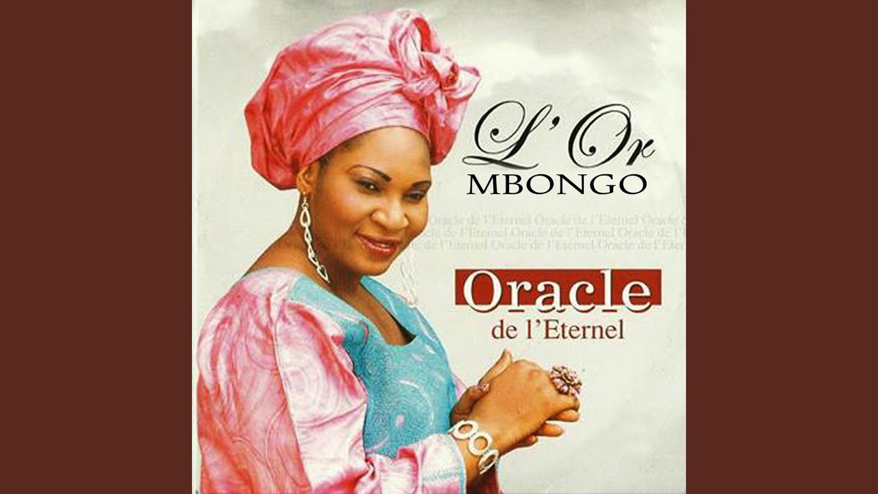 Watch Amour Incoparable on YouTube Watch Amour Incoparable on YouTube