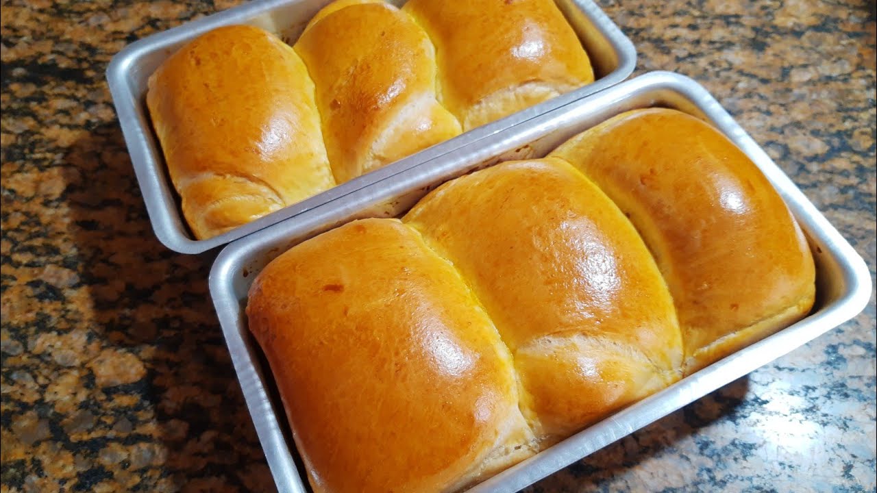🍞 PÃO CASEIRO DE MARGARINA, FOFINHO E FÁCIL E GOSTOSO 🍞 YouTube 🍞 PÃO CASEIRO DE MARGARINA, FOFINHO E FÁCIL E GOSTOSO 🍞 YouTube