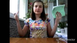 Как я делаю уроки!!! Шок я с хожу с ума 😘 Как я делаю уроки!!! Шок я с хожу с ума 😘