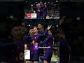 #fifa #football #barca #soccer #villareal #barcelona #laligasantander #laliga #uefa #fc26