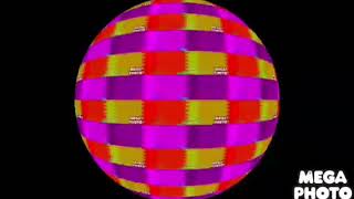 Calebe Carvalho Blox - Multi Rendering | Round 13