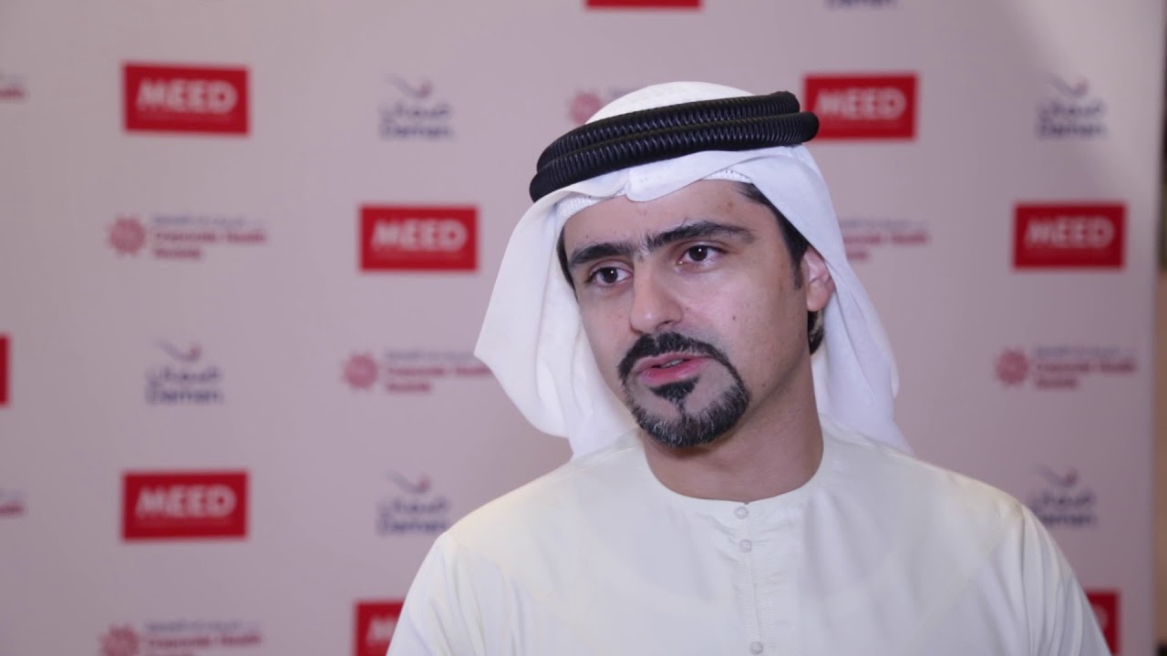 Daman Corporate Health Awards 2017: CSR Employee Engagement of the Year Award - Dubai Airports