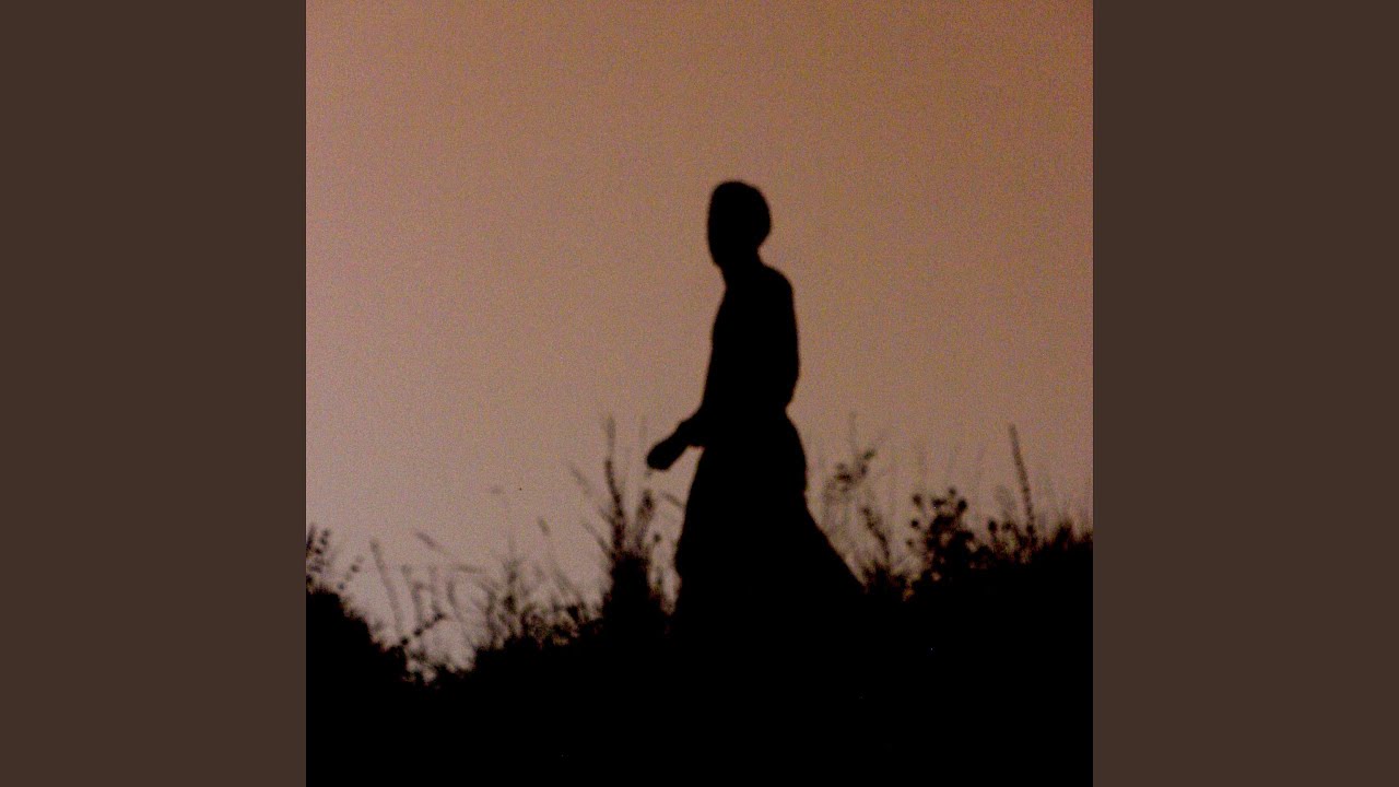 Sleduj плохая затея (feat. это электробус.) na YouTube Sleduj плохая затея (feat. это электробус.) na YouTube