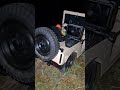 Garten Rc Offroad Park