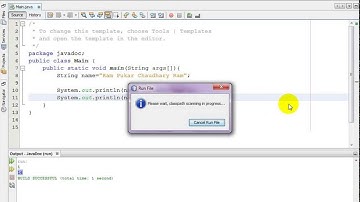 Java indexOf And lastIndexOf