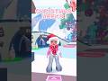 ADOPT ME WEEK 3 WINTER UPDATE!🐮🎁#roblox #adoptme #adoptmeroblox #playadoptme #trending #robloxedit