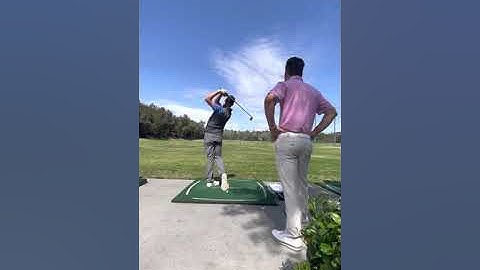 PGM Level 3 video #8 Practice Recommendations and Effects